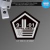 (2x) Got Plumber - Sticker - Decal - Die Cut - Vinyl