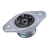 GM Parts 42344956 Rear Shock Absorber Mount