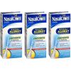 Nasalcrom Allergy Spray 0.88oz (3 Pack)
