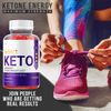 Rillvo Select Keto Gummies Apple Cider Vinegar Select Keto ACV Gummies (60...