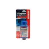 BROMINE, PH, TA, CYA TEST STRIP **50 PACK!! (TAYLOR - S-1402-12)