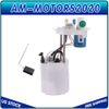 For 2014-2015 Chevrolet Malibu L4 2.0L Electric Fuel Pump Module Assembly