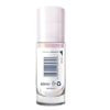 Nivea Serum Extra Aclarante Desodorante Roll On (3-Botellas)
