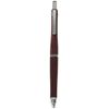 Pilot ボールペン S20 ディープレッド (BPPS-2SK-DR)