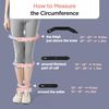 SNPE Leg Belts (Free Size)
