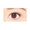 D-Up Farley Rush 01 SWEET (2 Pairs)
