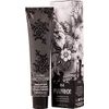 Pulp Riot Faction 8 57g - Brown 4-8