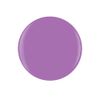 Morgan Taylor Nail Lacquer (Invitation Only) Purple Nail Polish, Purple Nail Lacquer,.5 ounce