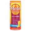 4-in-1 Fiber, Orange, 15 oz (425 g)