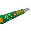 Tersa Blades 520mm M2  HSS