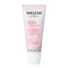 WELEDA Unscented Hand Cream 50 ml