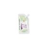 Matrix Biolage HydraSource Deep Treatment Balsamo Idratante Capelli, 100 ml
