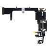 Phone Repair Charging Port Dock Microphone Connector Flex Cable for iPhone 11pro