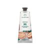 The Body Shop Hand Cream 30ml Shea