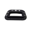 John Deere Original Equipment Bezel - UC16740