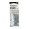 Cascade REPLACEMENT FILTER CARTRIDGE BT 1  Pack W/ 12 Pcs
