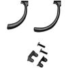 Futaba Denshi BT3364 TRIGGER SETTING PARTS SET 10PX