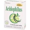 Acidophilus, 60 St KAP
