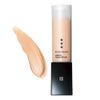 Exbote Vision Foundation Liquid Moist Type/Natural Ochre 03