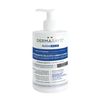Detergente delicato per corpo e capelli - Dermarays Active - All-in-one