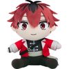 Funeral Freelen Stark Plush Toy