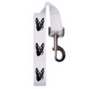 'German Shepherd Portrait' Dog Lead/Leash (DL00023311)