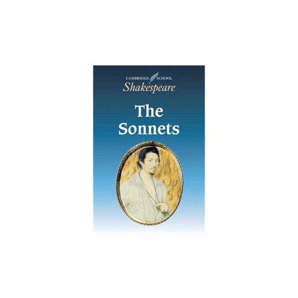 CSH The Sonnets 1E