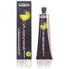 Loreal INOA 6.1 60GRM V511