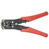 STRAIGHT Wire Stripper 0.2 - 6.0 (sq) 12-107