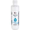 LT1000P2 6-Month / 200 Gallon Refrigerator Replacement Water Filter, Reduces ...