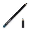 ASTRA PROFESSIONAL EYES 01 Black MATITA OCCHI