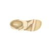 Merrell Damen Sandals, Incense, 41 EU