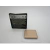 Shade: 07 INGLOT Freedom System AMC Eye Shadow Shine Square