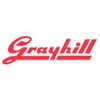 GRAYHILL 71BD36-3119 Encoder, Rotary, 125mA