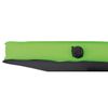 Eurotrail Relax SI Mattress Self-Inflating Mat