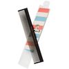 BABLO Pomade Cut Comb Men Men Styling Barber