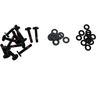 Toyota Genuine PT278-35130-HW Hardware Kit