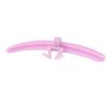 2 Set Lash Isolation Helper,Eyelash Separator for Lash Extension,Reusable,Simplifies Lash Grafting, Convenient for Beginners and Professionals