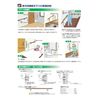 Polar Anywhere Bracket End 32 φ BR – 270 , , ,