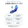 Wumio Pill Cutter with Instructions for Easy Cutting and Securing It Securely with Moving Knobs, Easy to Operate Pills and Medications to 2 Sections