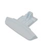 HOTPOINT CREDA WASHING MACHINE DOOR HANDLE CATCH