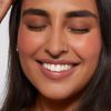 Rare Beauty Mini Soft Pinch Liquid Blush 3.2 ml Joy