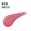 Max Factor Lipfinity Long-Lasting Two Step Lipstick - 2 Angelic, 4.2g