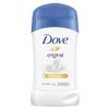DOVE Deod Stick Original 40Ml