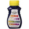 AquaChek 2 Red Swimming Pool Spa Test Kit Strips Bromine pH Alkalinity 50 Pack