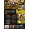 Blitzkrieg 2 Liberation (PC)