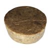 Alata Black Soap African Raw Black Soap