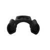 POLAR, N 91070755 Motorcycle Mount Wristbands