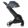 Ergobaby Metro+ Slate Grey