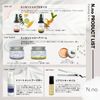 N.no Essential Balm (White Tea)